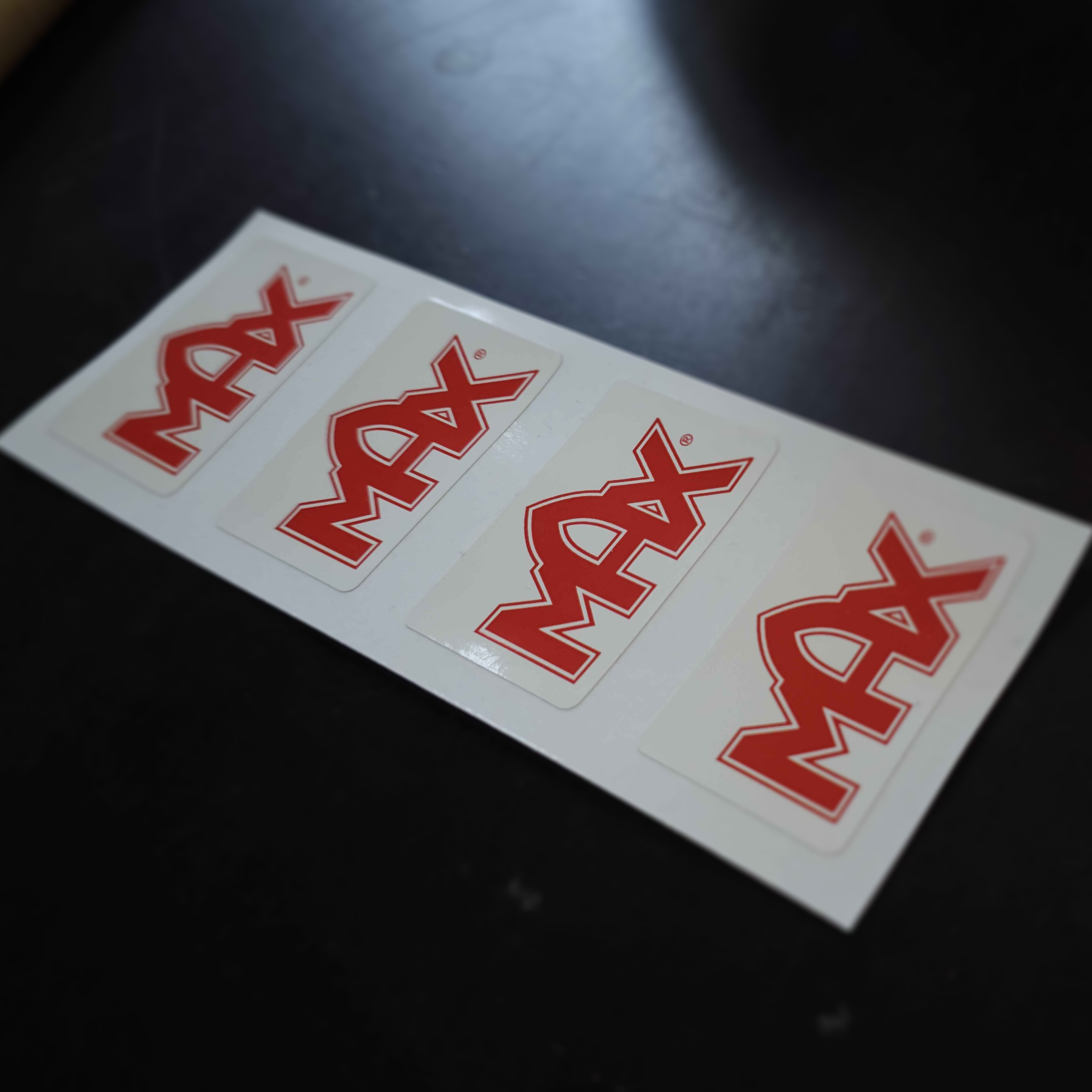 Dekaler